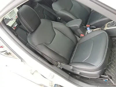 Jeep Renegade 2017, 44600 км, за 30800 CNY - фото 25