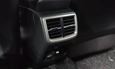 Kia K5 2023, 53722 км, за 28900000 KRW - фото 31