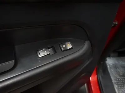 KG_Mobility_Ssangyong Rexton 2020, 72922 км, за 18800000 KRW - фото 15