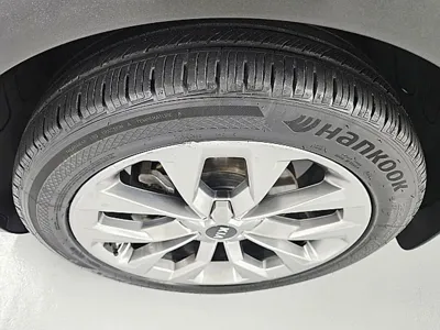 Kia Sorento 2021, 95022 км, за 22400000 KRW - фото 20