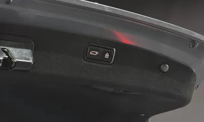 Genesis G80 2019, 57787 км, за 19990000 KRW - фото 20