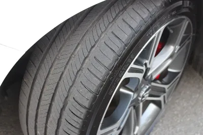 Kia Stinger 2019, 122700 км, за 16500000 KRW - фото 19