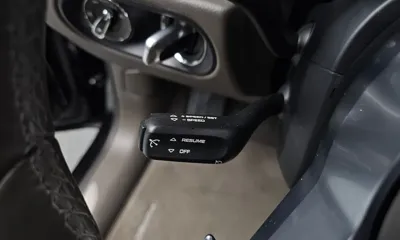 Porsche Macan 2019, 57970 км, за 57500000 KRW - фото 17