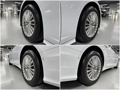Audi A6 2021, 41151 км, за 35900000 KRW - фото 8