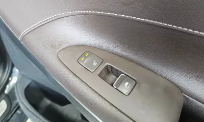 Hyundai Grandeur 2019, 77088 км, за 16500000 KRW - фото 19