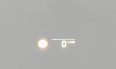 BMW 3-Series 2020, 23444 км, за 56900000 KRW - фото 32