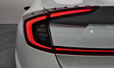 Hyundai Sonata 2022, 98509 км, за 15490000 KRW - фото 23