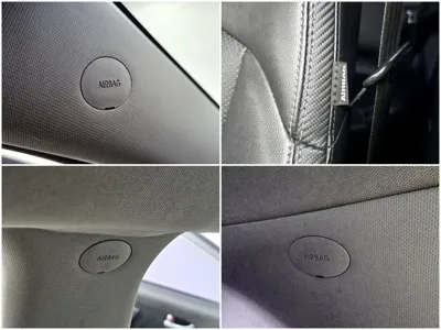 Kia Sportage 2014, 170000 км, за 4890000 KRW - фото 16