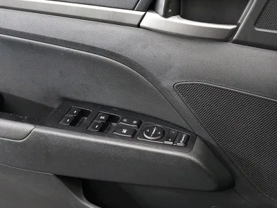Hyundai Avante 2017, 108824 км, за 9550000 KRW - фото 14