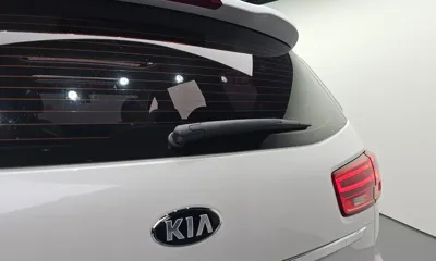 Kia Canival 2019, 149462 км, за 10600000 KRW - фото 31