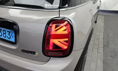 MINI Cooper 2022, 82534 км, за 23200000 KRW - фото 23