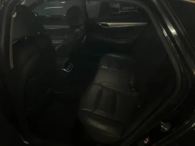 Hyundai Grandeur 2020, 221296 км, за 13900000 KRW - фото 6