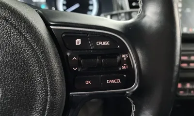 Kia Niro 2018, 65424 км, за 13990000 KRW - фото 18