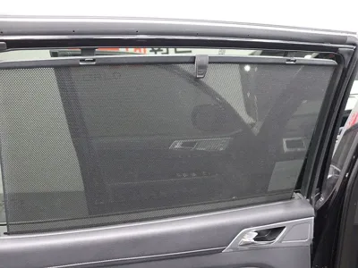 KG_Mobility_Ssangyong Rexton 2022, 148214 км, за 26400000 KRW - фото 12