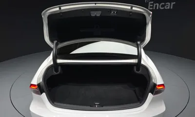 Hyundai Grandeur 2021, 75944 км, за 21000000 KRW - фото 20