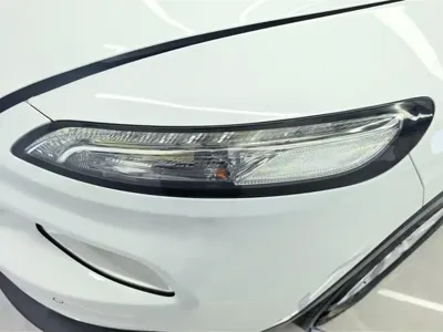 Jeep Cherokee 2016, 110800 км, за 32800 CNY - фото 5