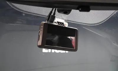Hyundai Avante 2019, 37873 км, за 12700000 KRW - фото 17