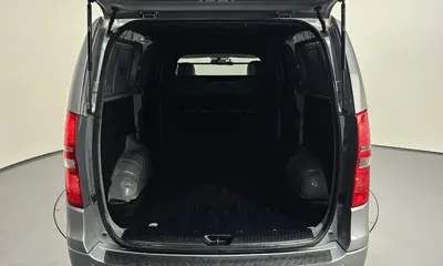 Hyundai Starex 2021, 156523 км, за 13600000 KRW - фото 14