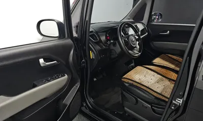 Kia Ray 2019, 73507 км, за 10500000 KRW - фото 11