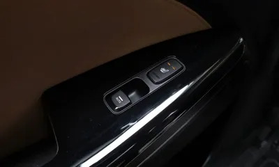 Kia K7 2020, 128499 км, за 17500000 KRW - фото 27
