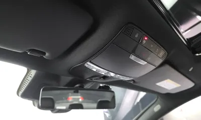 Mercedes-Benz CLS-Class 2021, 86142 км, за 40400000 KRW - фото 31