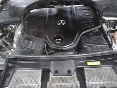 Mercedes-Benz S-Class 2022, 77389 км, за 84500000 KRW - фото 20
