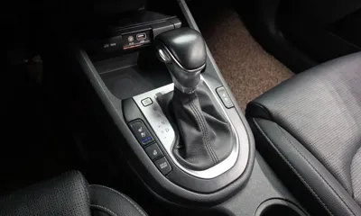 Kia K3 2019, 131477 км, за 8500000 KRW - фото 9