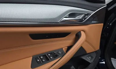 BMW 5-Series 2019, 53259 км, за 20900000 KRW - фото 18