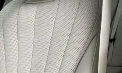 Mercedes-Benz E-Class 2025, 15000 км, за 29920000 KRW - фото 9