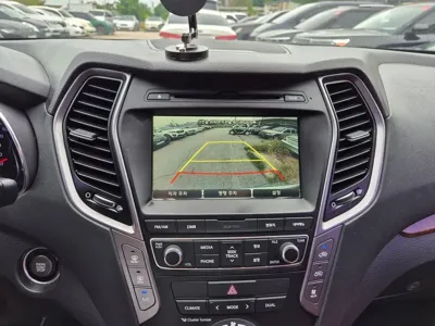 Hyundai Maxcruz 2016, 174673 км, за 10700000 KRW - фото 8