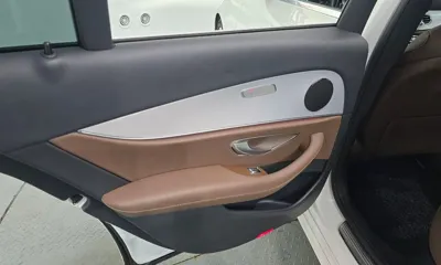 Mercedes-Benz E-Class 2021, 55903 км, за 33600000 KRW - фото 25