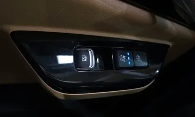 Kia Canival 2021, 98677 км, за 25200000 KRW - фото 35