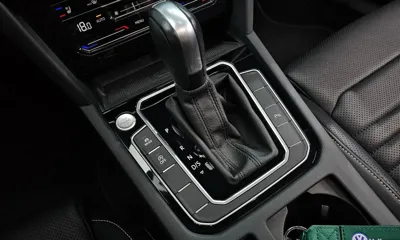 Volkswagen Passat 2022, 39010 км, за 28300000 KRW - фото 9