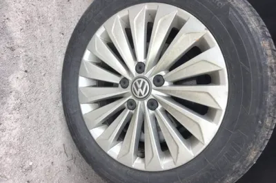 Volkswagen Lavida 2019, 40100 км, за 57733.41 CNY - фото 6