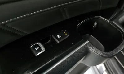 Kia Sorento 2023, 104849 км, за 30900000 KRW - фото 28