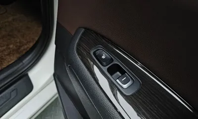 Kia K5 2018, 177570 км, за 9200000 KRW - фото 19
