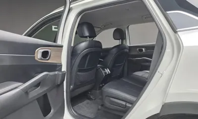 Kia Sorento 2021, 145306 км, за 18700000 KRW - фото 18