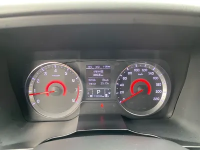 KG_Mobility_Ssangyong TIBOLI 2020, 118534 км, за 11600000 KRW - фото 7