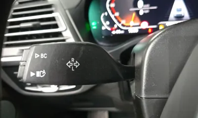BMW X4 2025, 11803 км, за 79900000 KRW - фото 28