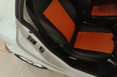 Smart Fortwo 2018, 64000 км, за 61997.48 CNY - фото 19