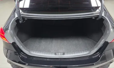 Hyundai Avante 2018, 100440 км, за 10100000 KRW - фото 20
