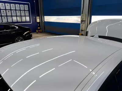 Kia K8 2023, 89018 км, за 20500000 KRW - фото 6