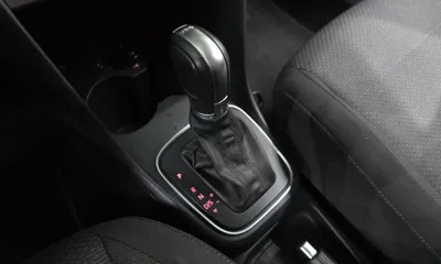 Volkswagen Polo 2015, 74912 км, за 7800000 KRW - фото 9