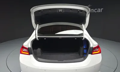 ChevroletGMDaewoo Malibu 2017, 135452 км, за 6500000 KRW - фото 20