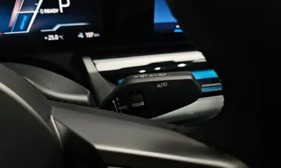 BMW i5 2024, 22603 км, за 67000000 KRW - фото 30