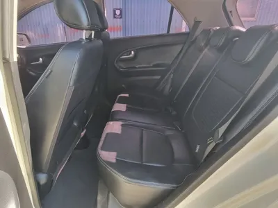 Kia Morning 2016, 76265 км, за 6500000 KRW - фото 9