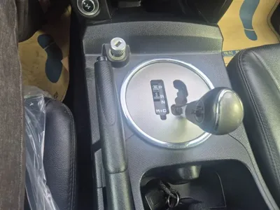 KG_Mobility_Ssangyong KORANDO 2017, 211797 км, за 5500000 KRW - фото 9
