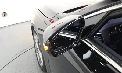 Hyundai Grandeur 2018, 160473 км, за 14500000 KRW - фото 39