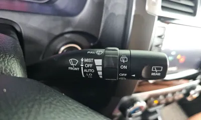 Kia Mohave 2018, 80999 км, за 17500000 KRW - фото 27