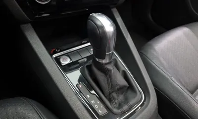 Volkswagen Jetta 2015, 127108 км, за 5400000 KRW - фото 9